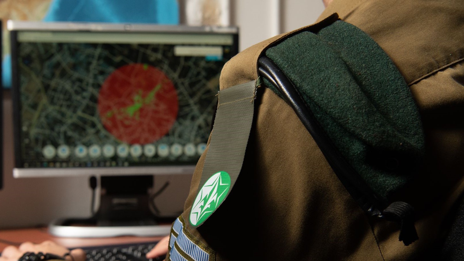 ইসরায়েলি গোয়েন্দাদের জন্য ইসলাম শিক্ষা বাধ্যতামূলক করা হচ্ছে যে কারণে